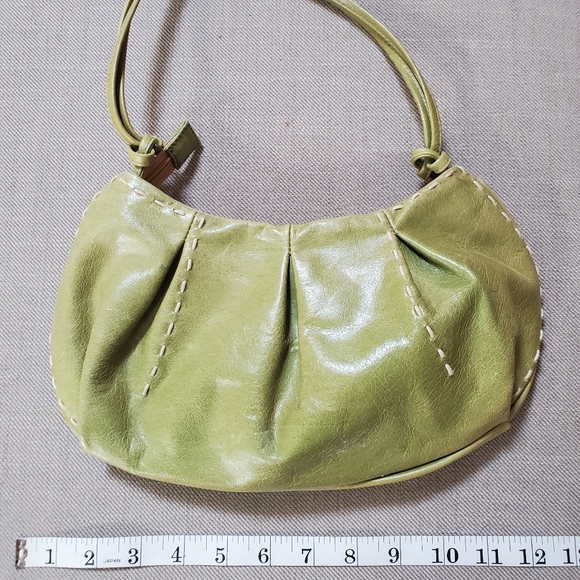 Violetta Nozieres Bag - Picture 4 of 4